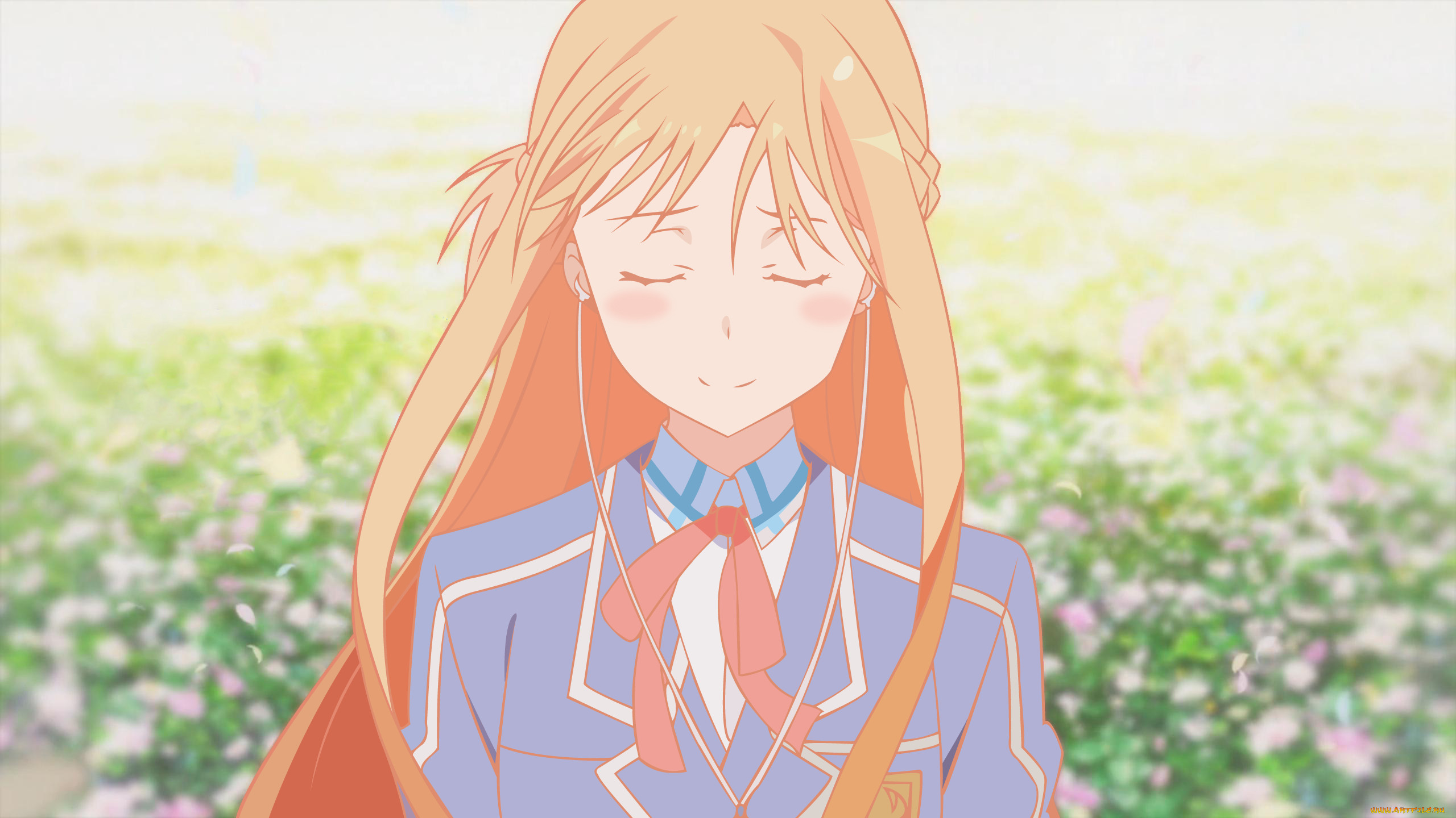 , sword art online, , , 